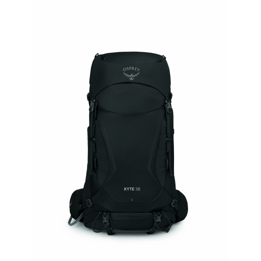 Batoh Osprey KYTE 38 black