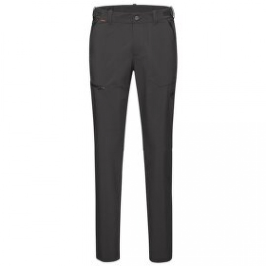 Kalhoty Mammut Runbold Pants Men 00150 phantom