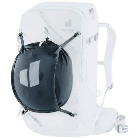 Batoh deuter Helmet Bag