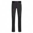 Kalhoty Mammut Courmayeur SO Pants Men