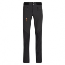 Kalhoty Mammut Courmayeur SO Pants Men