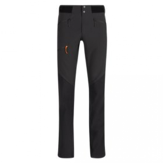 Kalhoty Mammut Courmayeur SO Pants Men