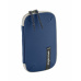 Eagle Creek obal Pack-It Reveal E-Tools Org Mini az blue/grey