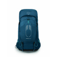 Batoh Osprey ATMOS AG 50 venturi blue