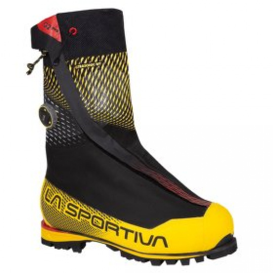 Boty La Sportiva G2 Evo