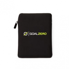 GOAL ZERO OCHRANNÝ OBAL SHERPA 100AC