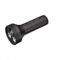 LEDLENSER P18R SIGNATURE