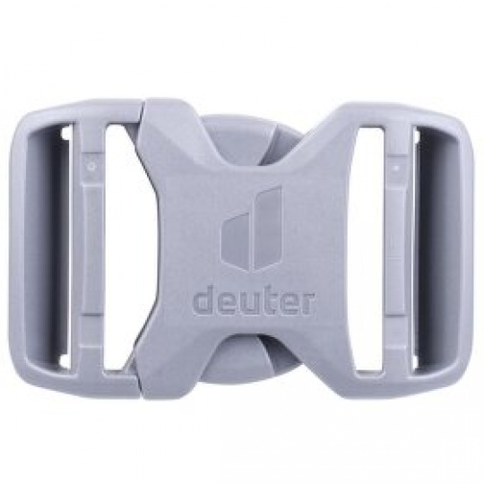 Přezka deuter Buckle 38D HI/TR/AL