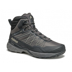 Asolo Tahoe Mid GTX MM shark grey/black/beige/B181