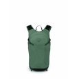 Batoh Osprey SPORTLITE 15 pine leaf green