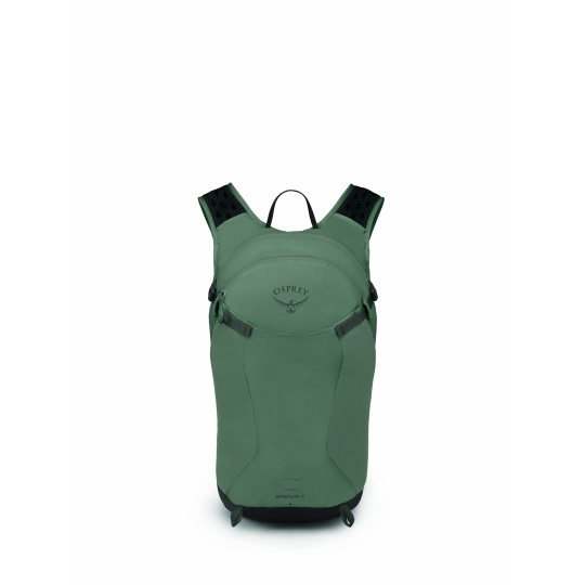 Batoh Osprey SPORTLITE 15 pine leaf green