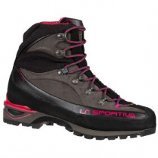 Boty La Sportiva Trango Alp Evo Woman Gtx