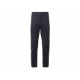 Rab Incline VR Pants beluga/BE