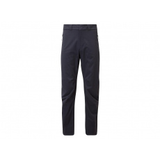 Rab Incline VR Pants beluga/BE