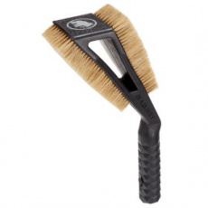 Kartáč Mammut Sloper Brush