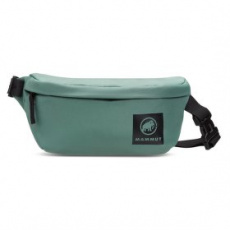 Ledvinka Mammut Xeron Classic Waistpack