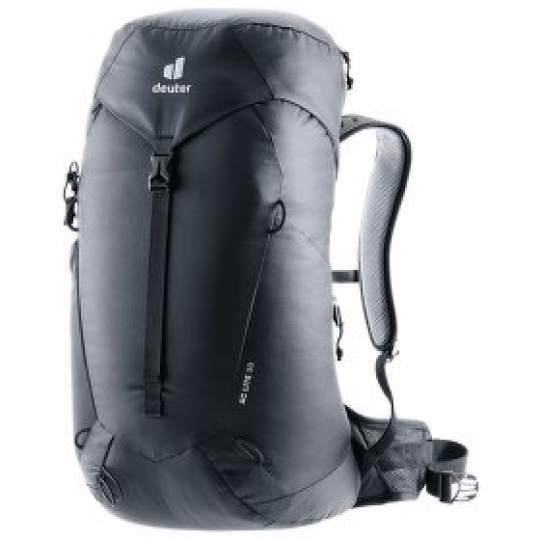 Batoh deuter AC Lite 30