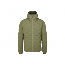 Rab Cubit Stretch Down Hoody chlorite green/CHG