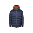 Rab Electron Pro Jacket deep ink/DIK