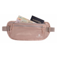 Eagle Creek ledvinka Silk Undercover Money Belt rose