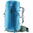 Batoh Deuter Trail 30