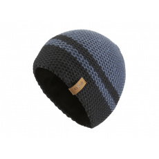 Rab Mojette Beanie bering sea/BES čepice