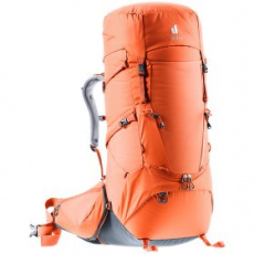 Batoh deuter Aircontact Core 65+10 SL