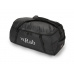 Rab Escape Kit Bag LT 30 black/BLK batoh