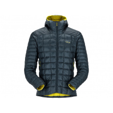 Rab Mythic Alpine Light Jacket graphene/GRH