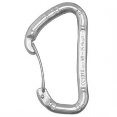 Karabina Rock Empire Carabiner Indoor