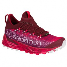 Boty La Sportiva Tempesta Woman Gtx