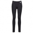 Kalhoty Mammut Aenergy Light Tights Women