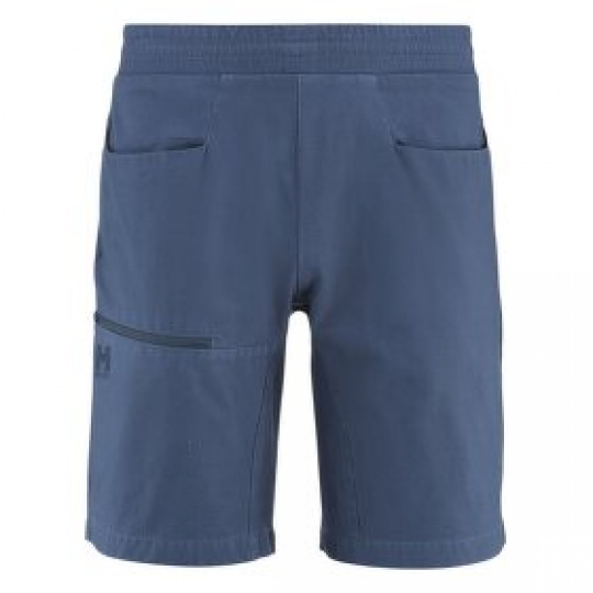 Kraťasy Millet CIMA? COTTON SHORT M