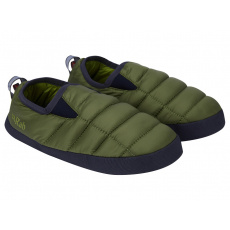 Rab Cirrus Hut Slipper chlorite green/CHG M papuče