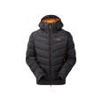 Rab Glaceon Pro Jacket anthracite/ANT