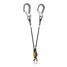 Petzl ABSORBICA-Y MGO 80 cm tlumič pádu