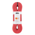 Lano Petzl ARIAL 9,5 mm 70 m červené