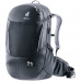 Batoh Deuter Trans Alpine 28 SL