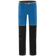 Ferrino - Monviso Pants Man