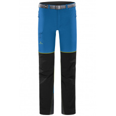 Ferrino - Monviso Pants Man