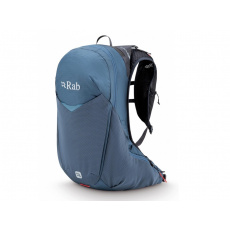 Rab Nitron 25 orion blue/ORB M batoh