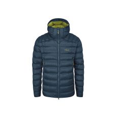 Rab Electron Pro Jacket orion blue/ORB