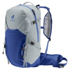 Batoh deuter Speed Lite 23 SL