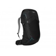 Lowe Alpine Airzone Trek 45:55 black/BL batoh