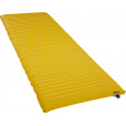 Thermarest NEOAIR XLITE NXT MAX RWide Solar Flare nafukovací karimatka žlutá 183x64x7,6 