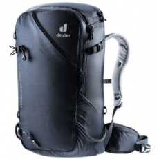 Batoh deuter Freerider Pro 32+ SL