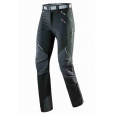 Ferrino - Vincent Pants Unisex