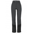 Ferrino - Zerbion Pants Woman