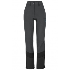 Ferrino - Zerbion Pants Woman