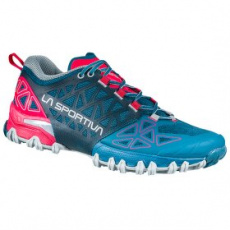 Boty La Sportiva Bushido II Woman